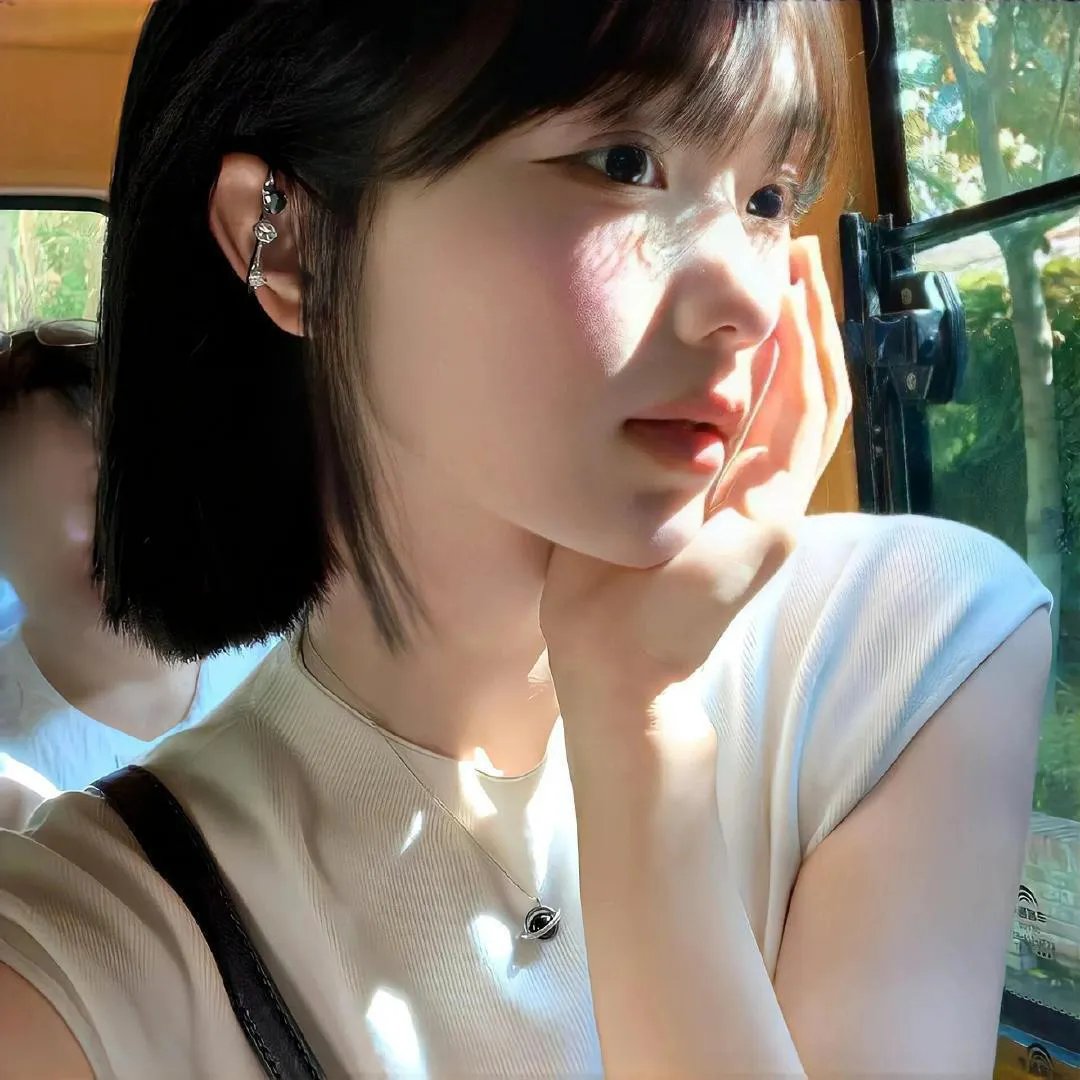 北好莱坞