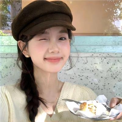 合约谋杀案