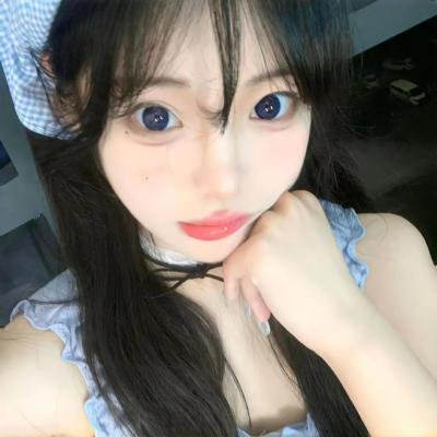 七片海下：贞操篇