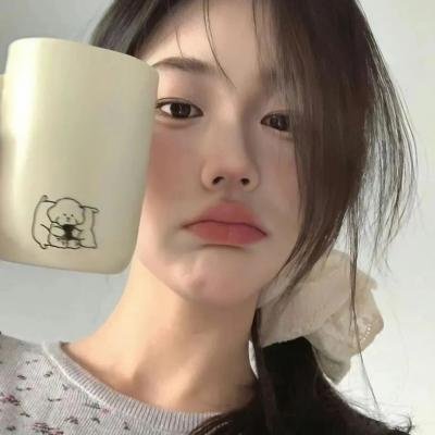 和歌子酒第六季
