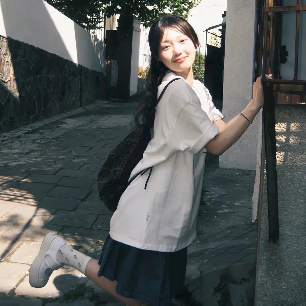 平头日记