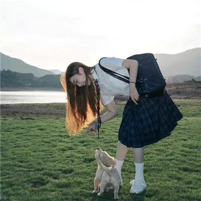 某种生活