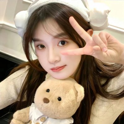 吱吱的声音