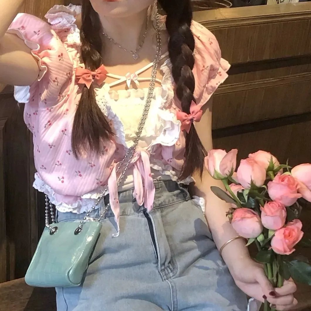 萨米大冒险2