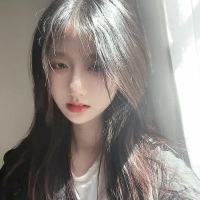 池畔谜情
