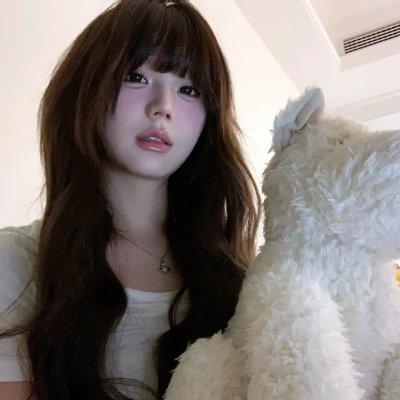小迷糊回娘家