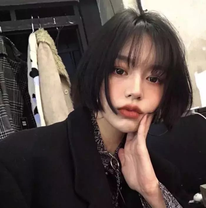 弗莱德大电影