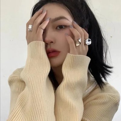 不老宝藏「猜、情、寻」