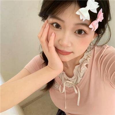 你的请求