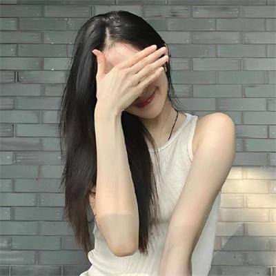 不惧恐慌