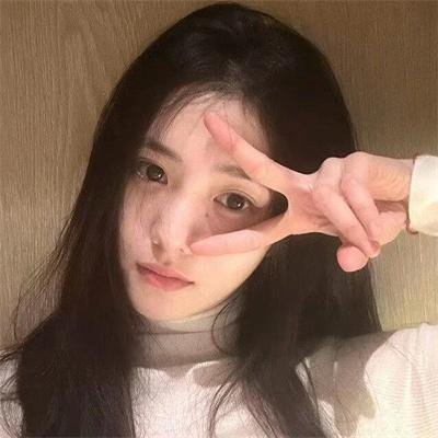 真实的故事