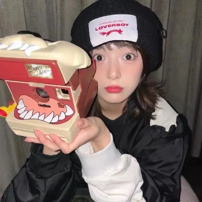 前男友行不行