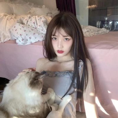 猎头行动