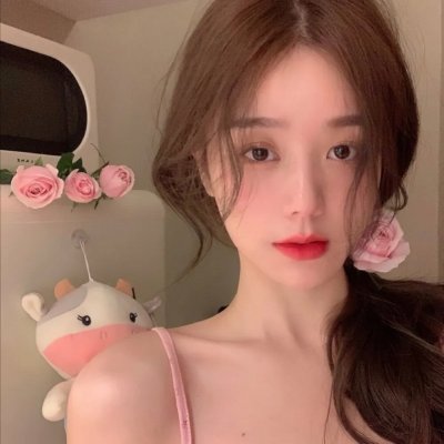 一起同过窗第三季