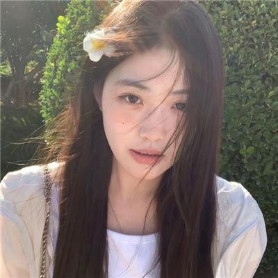 温柔的怜悯