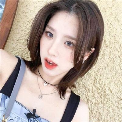 猴子的故事