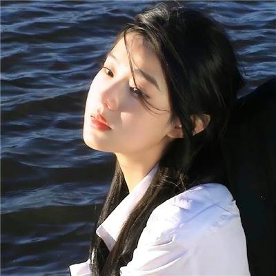 抽烟很逊，会让你咳嗽