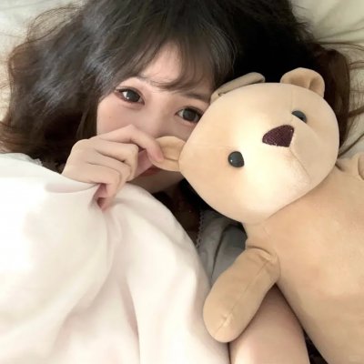 幸福街第一季
