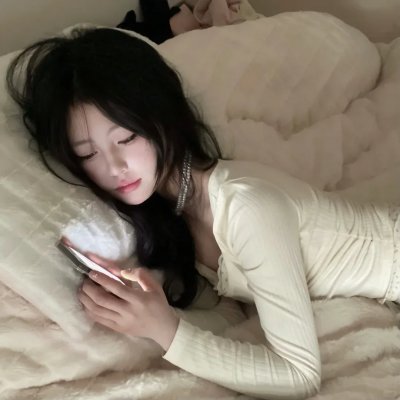 香草美人