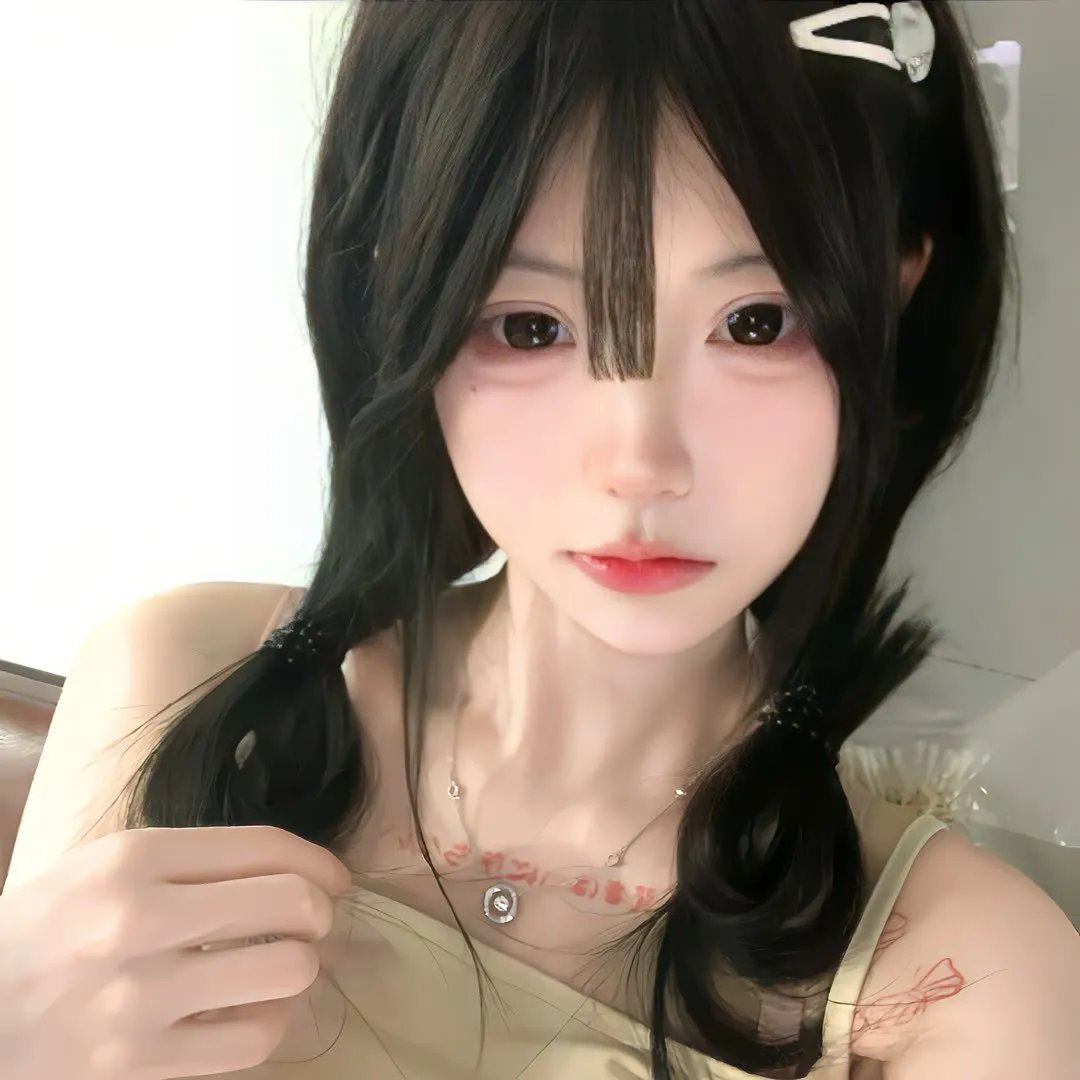 北京女子图鉴
