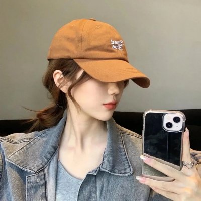滑板约会