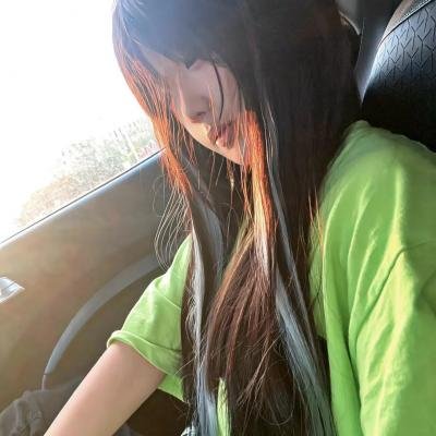 零效益
