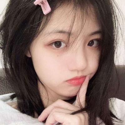共谱恋曲