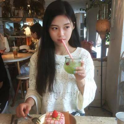 我们都是好孩子