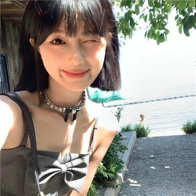 谁伴我一生