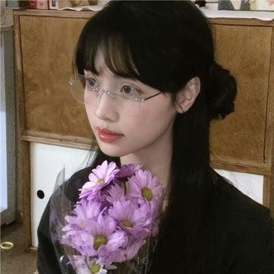 女皇的对手
