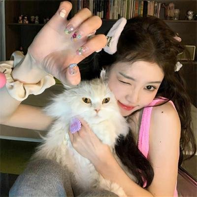 性的奉献