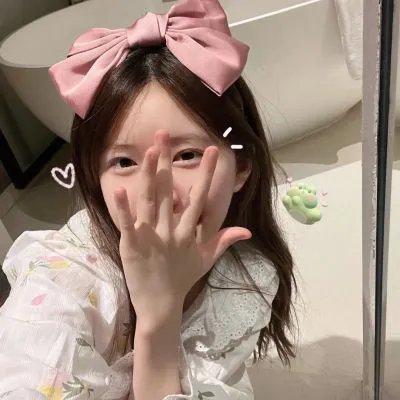 沁感：未知的秘密